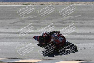 media/Oct-05-2025-CVMA (Sun) [[beeef4f201]]/Race 9-The Shootout/